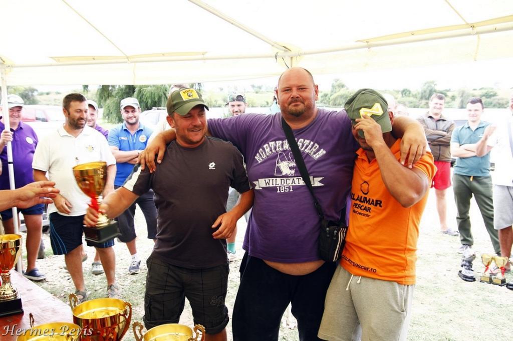 Cupa Claumar Insoft Hermes Peris 14-17 august  - mg6270.jpg